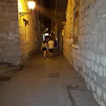 Διαμέρισμα Boutique In The Old Town Σπλιτ