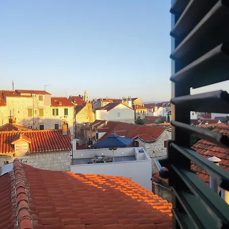 Boutique In The Old Town *